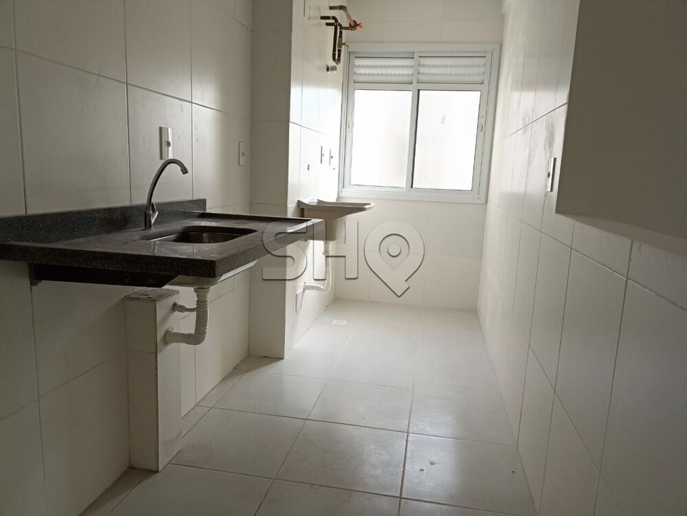 Apartamento, 2 quartos, 56 m² - Foto 19