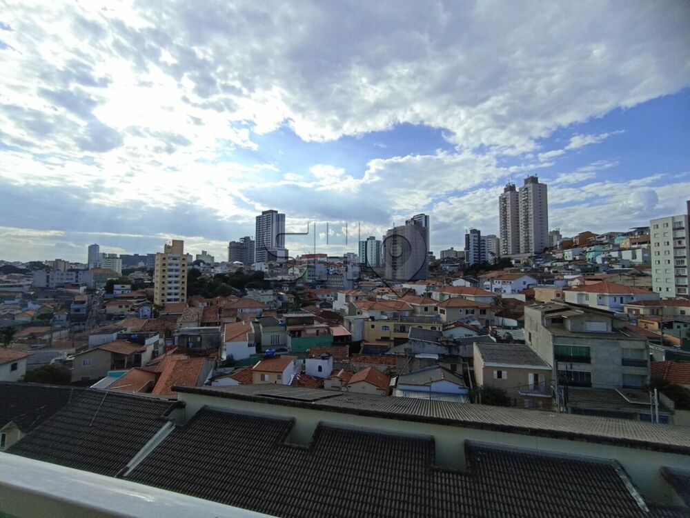 Apartamento, 2 quartos, 56 m² - Foto 7