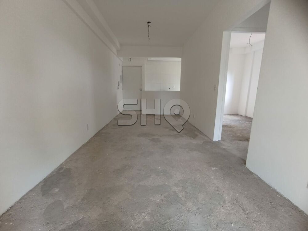 Apartamento, 2 quartos, 56 m² - Foto 20