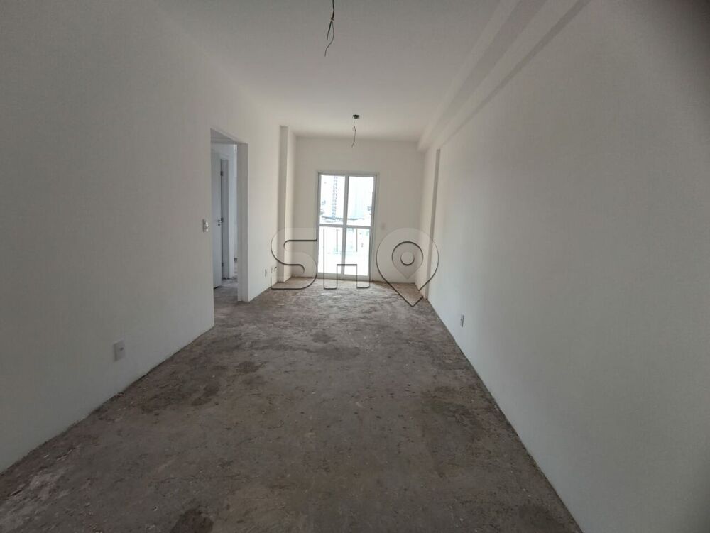 Apartamento, 2 quartos, 56 m² - Foto 16