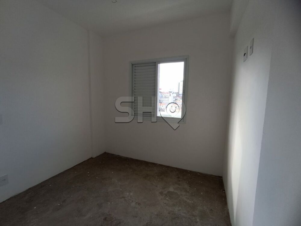 Apartamento, 2 quartos, 56 m² - Foto 13