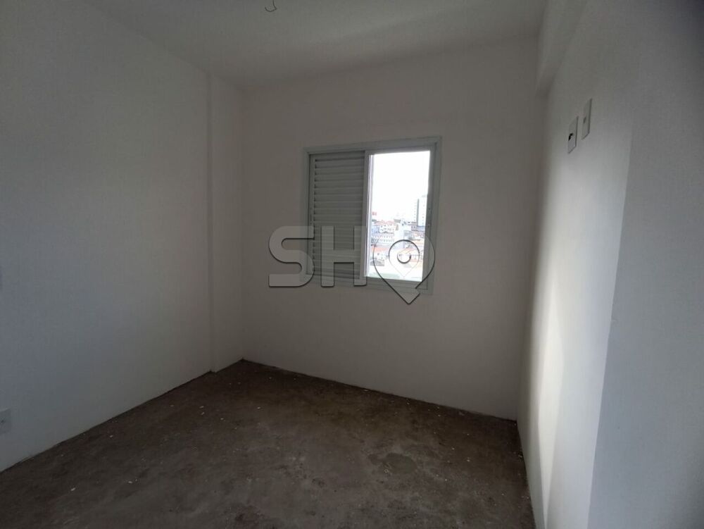 Apartamento, 2 quartos, 56 m² - Foto 12