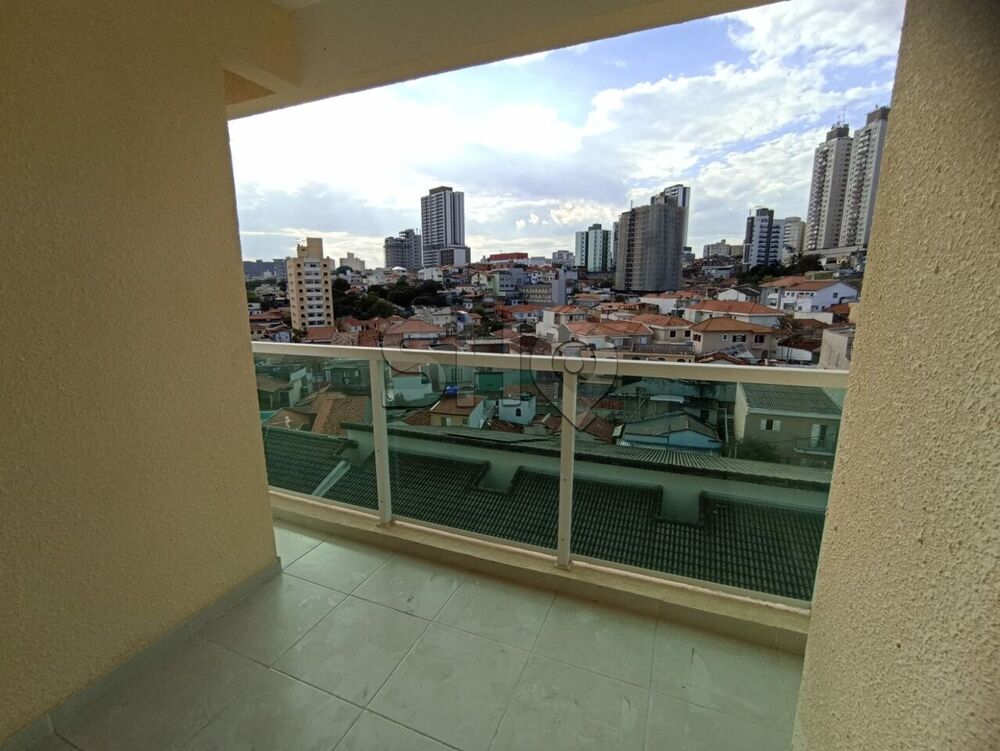 Apartamento, 2 quartos, 56 m² - Foto 17