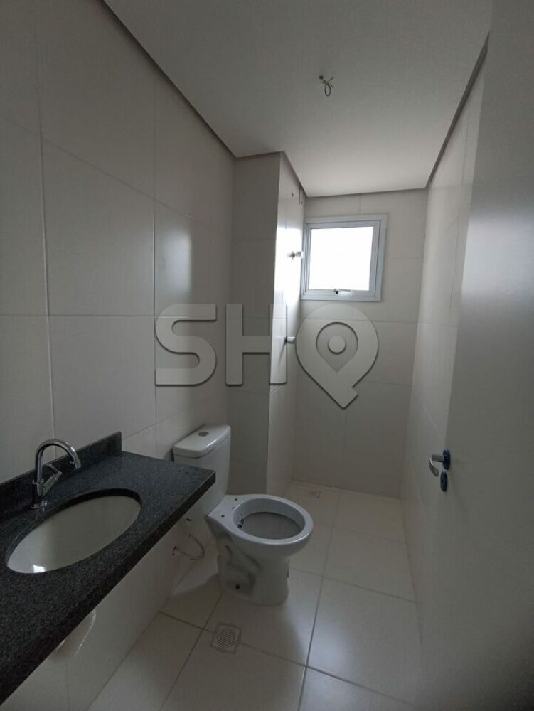 Apartamento, 2 quartos, 56 m² - Foto 8