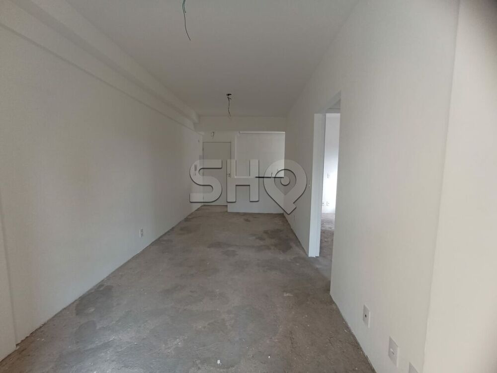 Apartamento, 2 quartos, 56 m² - Foto 5