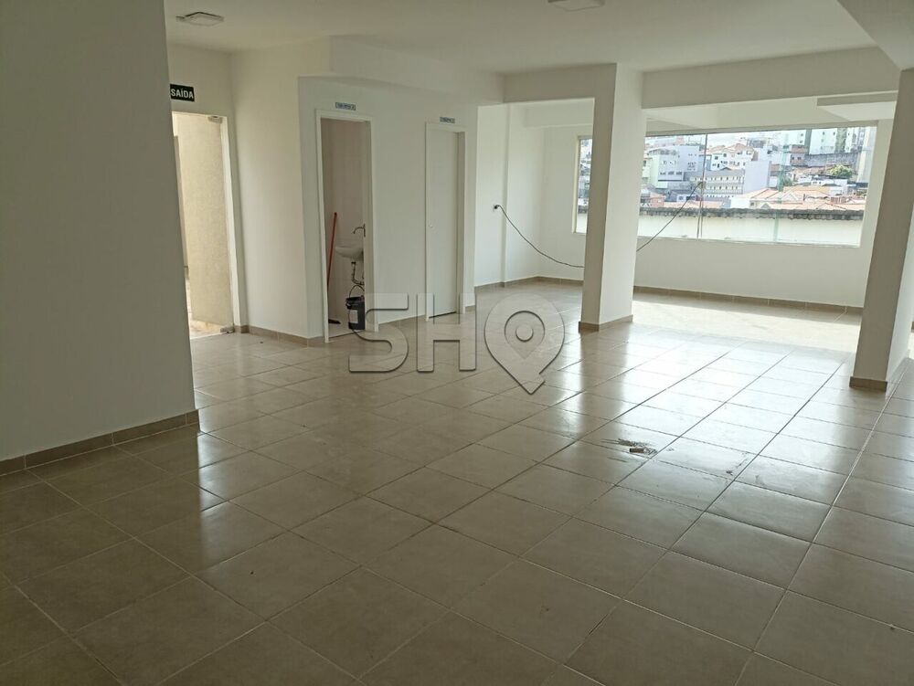 Apartamento, 2 quartos, 56 m² - Foto 14