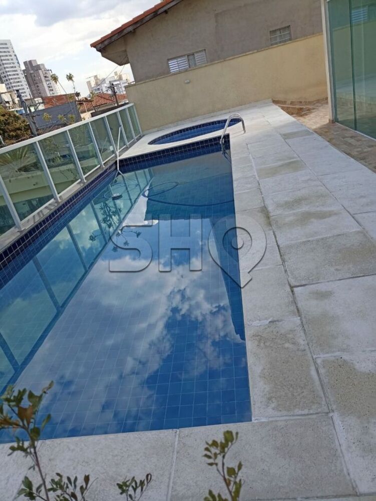 Apartamento, 2 quartos, 56 m² - Foto 6