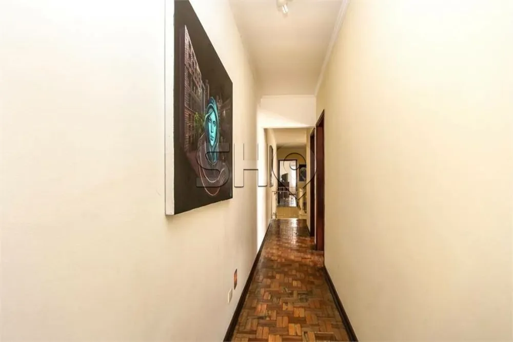 Sobrado, 3 quartos, 360 m² - Foto 7