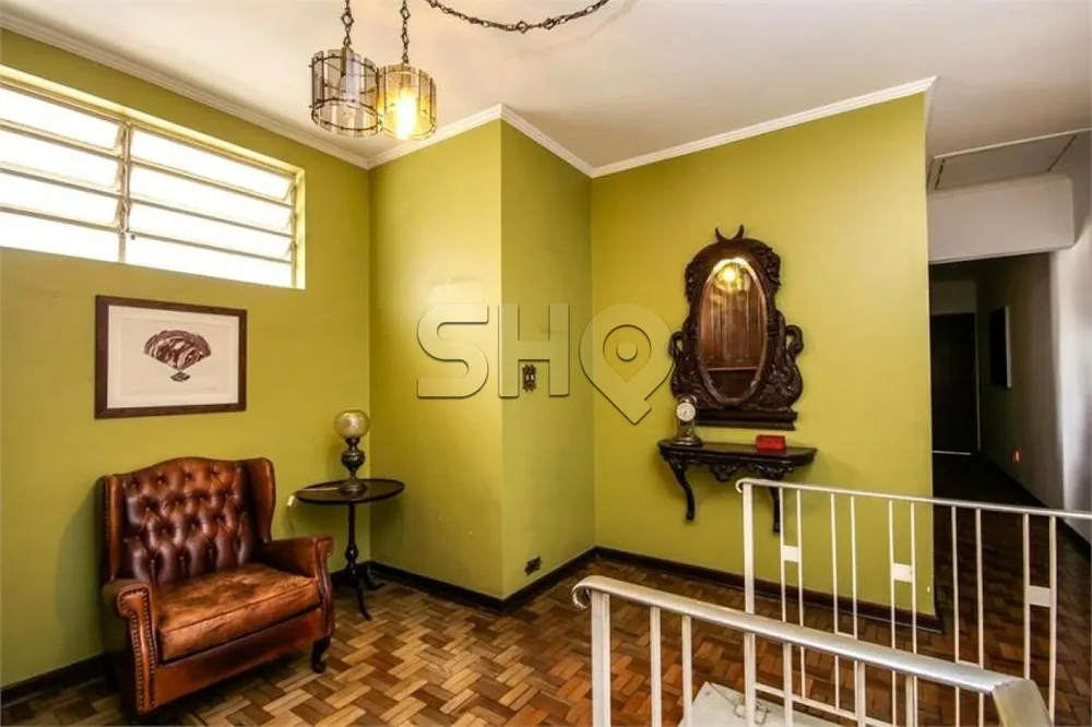Sobrado, 3 quartos, 360 m² - Foto 6