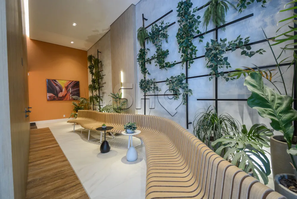 Apartamento, 3 quartos, 154 m² - Foto 5