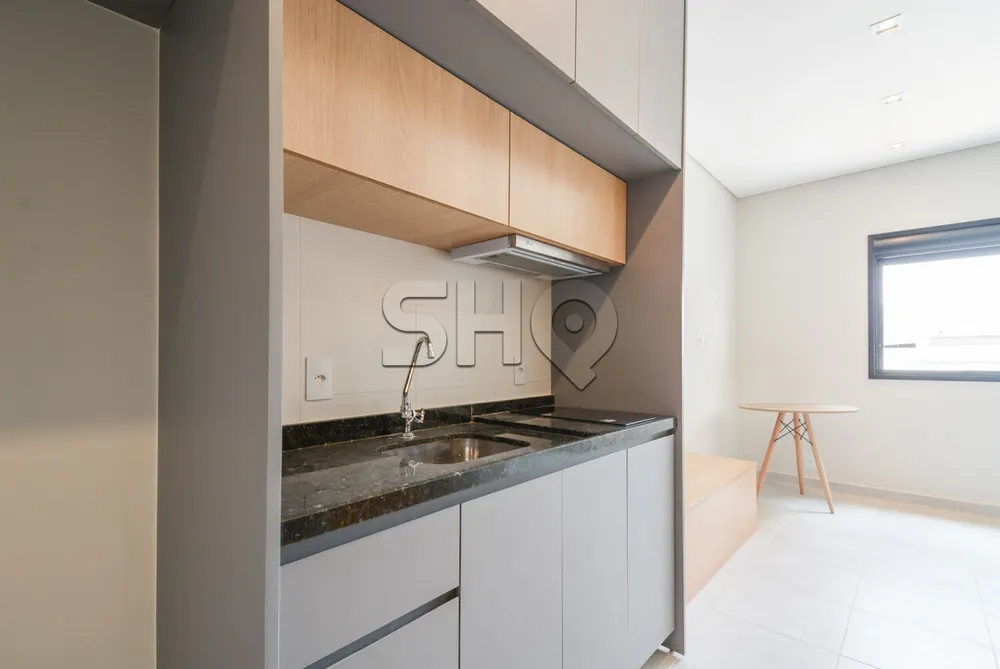 Apartamento, 3 quartos, 154 m² - Foto 7