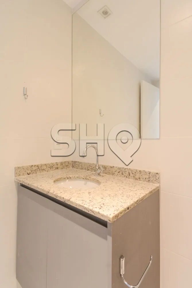 Apartamento, 3 quartos, 154 m² - Foto 4