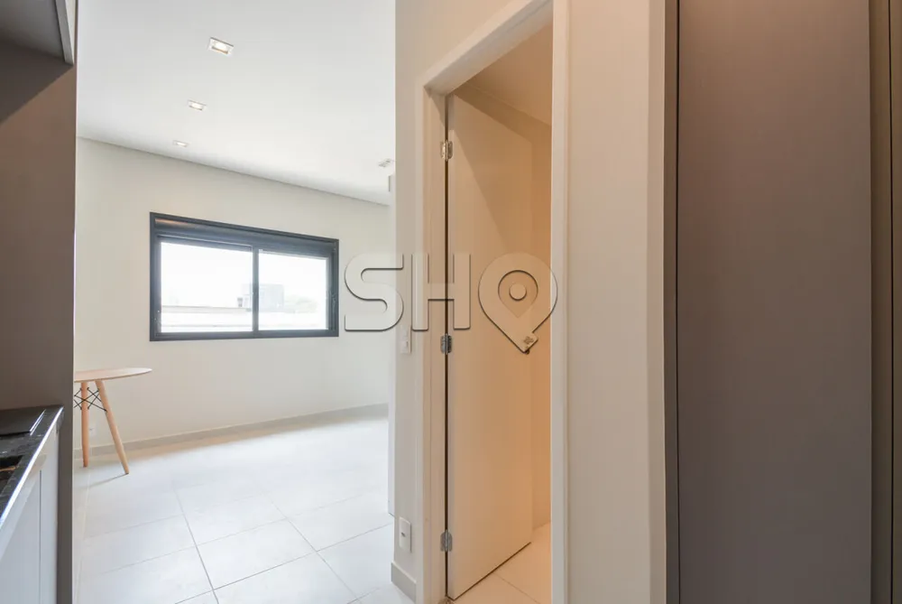 Apartamento, 3 quartos, 154 m² - Foto 3