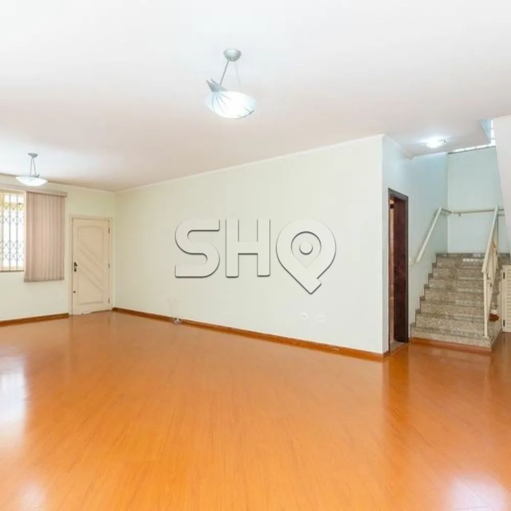 Sobrado, 4 quartos, 332 m² - Foto 6