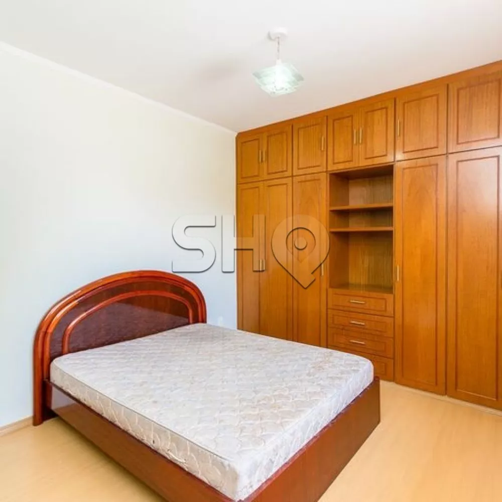 Sobrado, 4 quartos, 332 m² - Foto 2