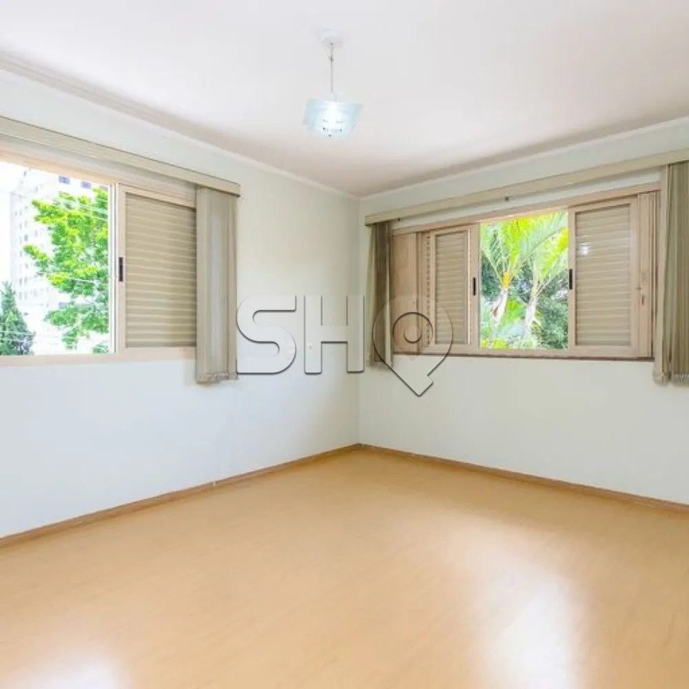 Sobrado, 4 quartos, 332 m² - Foto 7