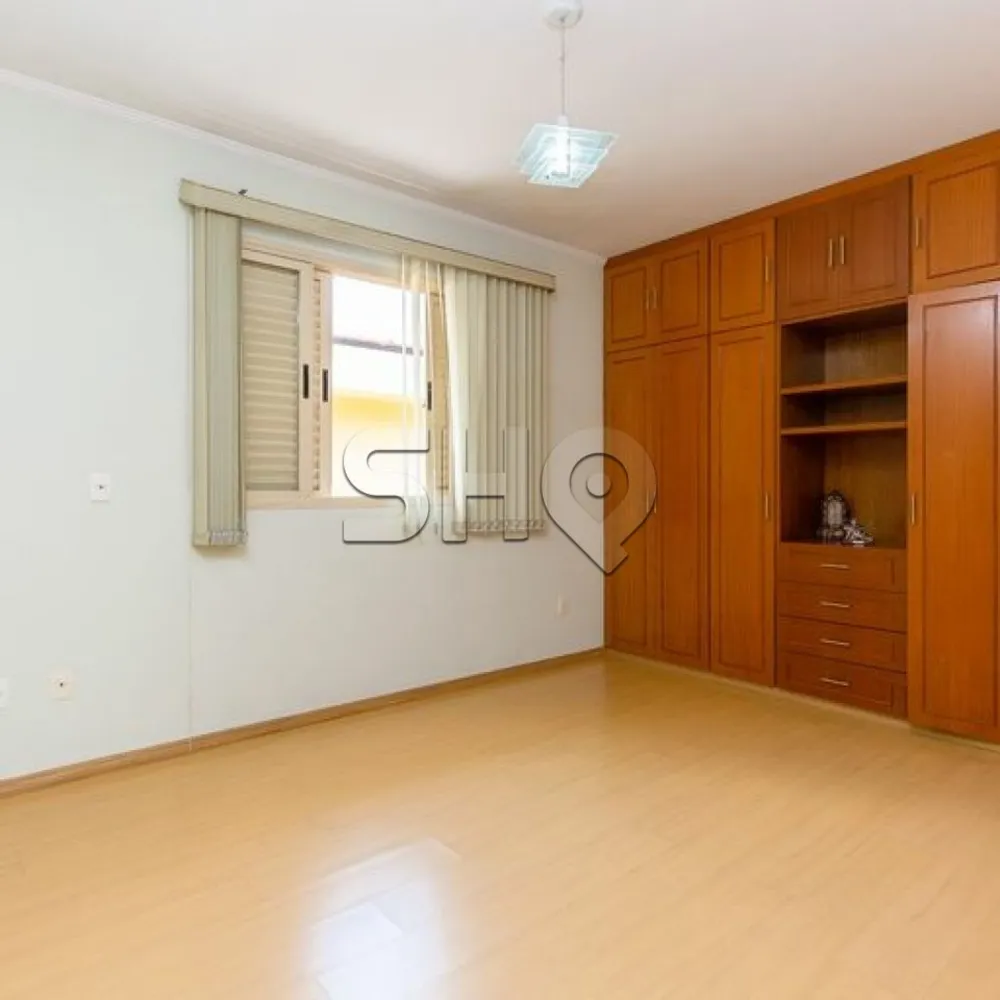 Sobrado, 4 quartos, 332 m² - Foto 3