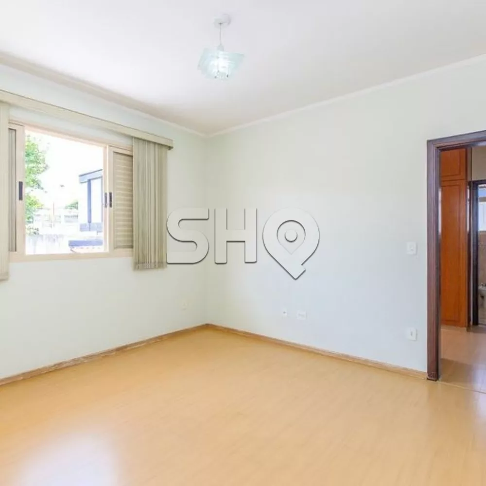 Sobrado, 4 quartos, 332 m² - Foto 3