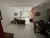 Apartamento, 3 quartos, 125 m² - Foto 2