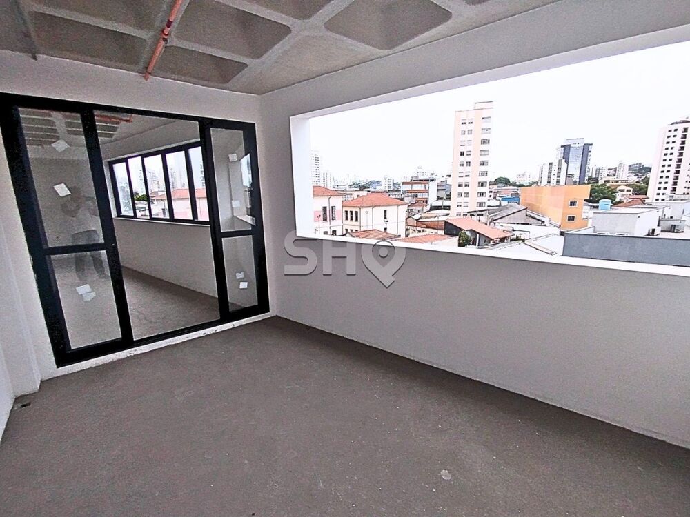 Sala-Conjunto, 47 m² - Foto 12