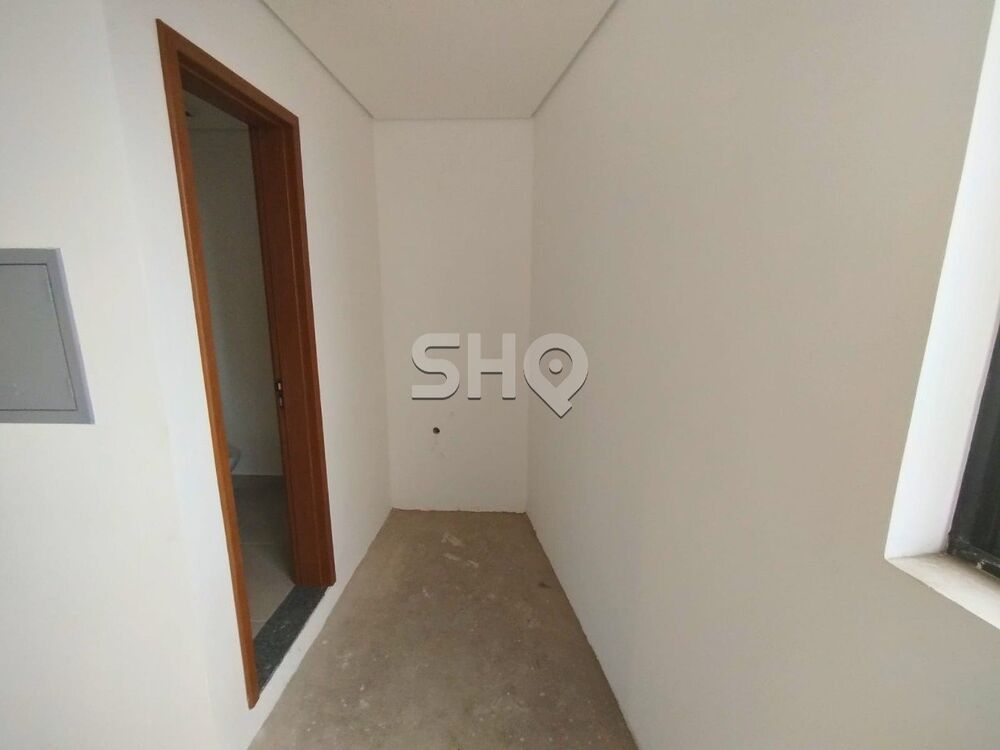 Sala-Conjunto, 47 m² - Foto 18