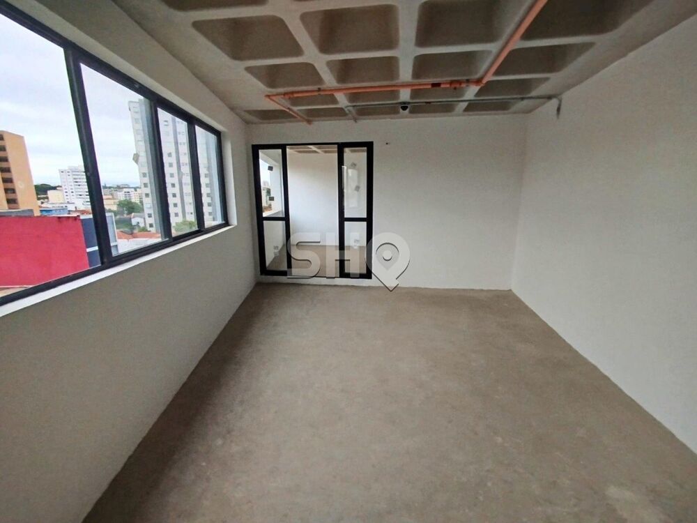 Sala-Conjunto, 47 m² - Foto 8