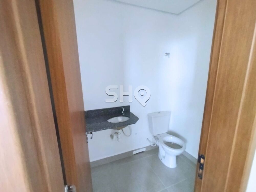 Sala-Conjunto, 47 m² - Foto 1