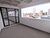Sala-Conjunto, 47 m² - Foto 2