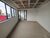 Sala-Conjunto, 47 m² - Foto 1