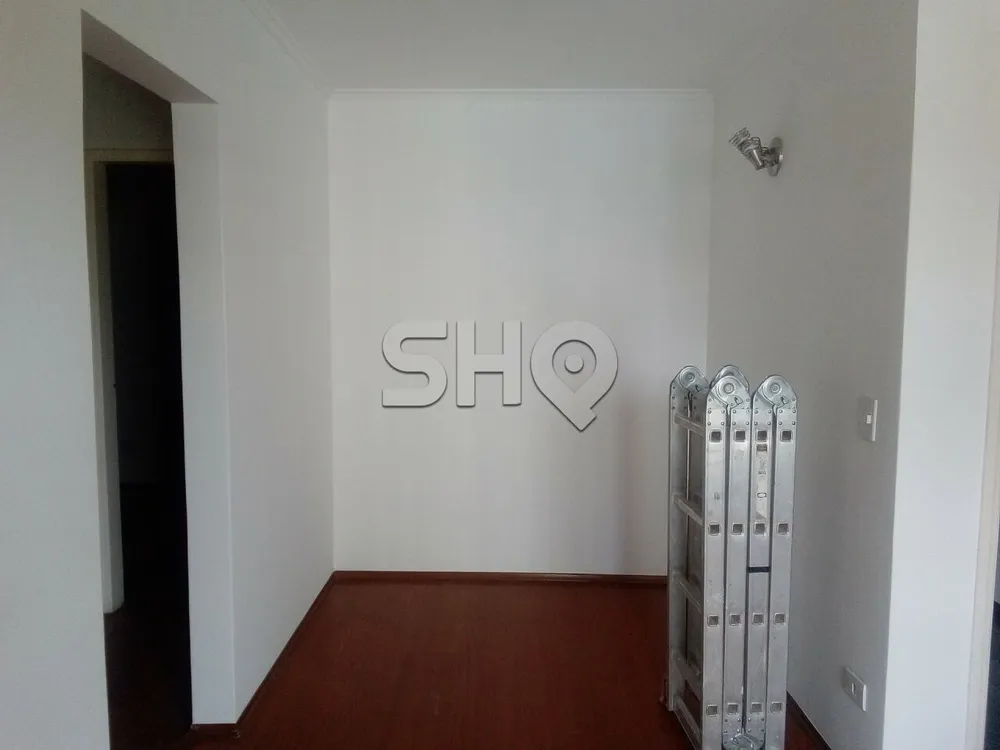 Apartamento, 2 quartos, 65 m² - Foto 3