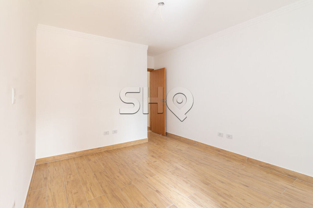 Sobrado, 3 quartos, 127 m² - Foto 6