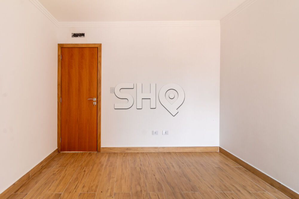 Sobrado, 3 quartos, 127 m² - Foto 5