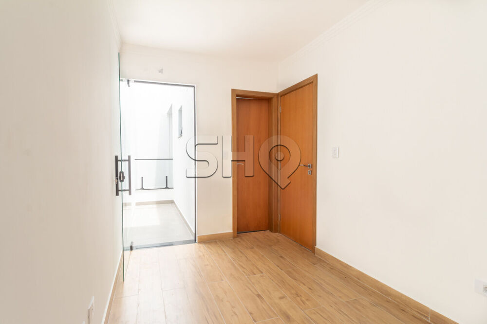 Sobrado, 3 quartos, 127 m² - Foto 12