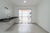 Sobrado, 3 quartos, 127 m² - Foto 5