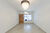 Sobrado, 3 quartos, 127 m² - Foto 2