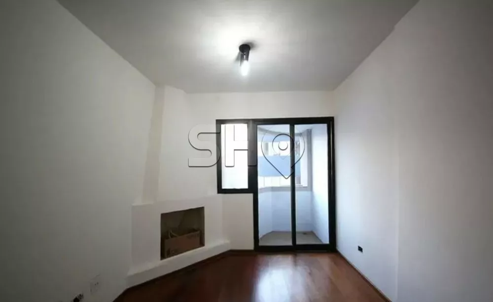 Apartamento à venda com 3 quartos, 78m² - Foto 2