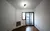 Apartamento, 3 quartos, 78 m² - Foto 2