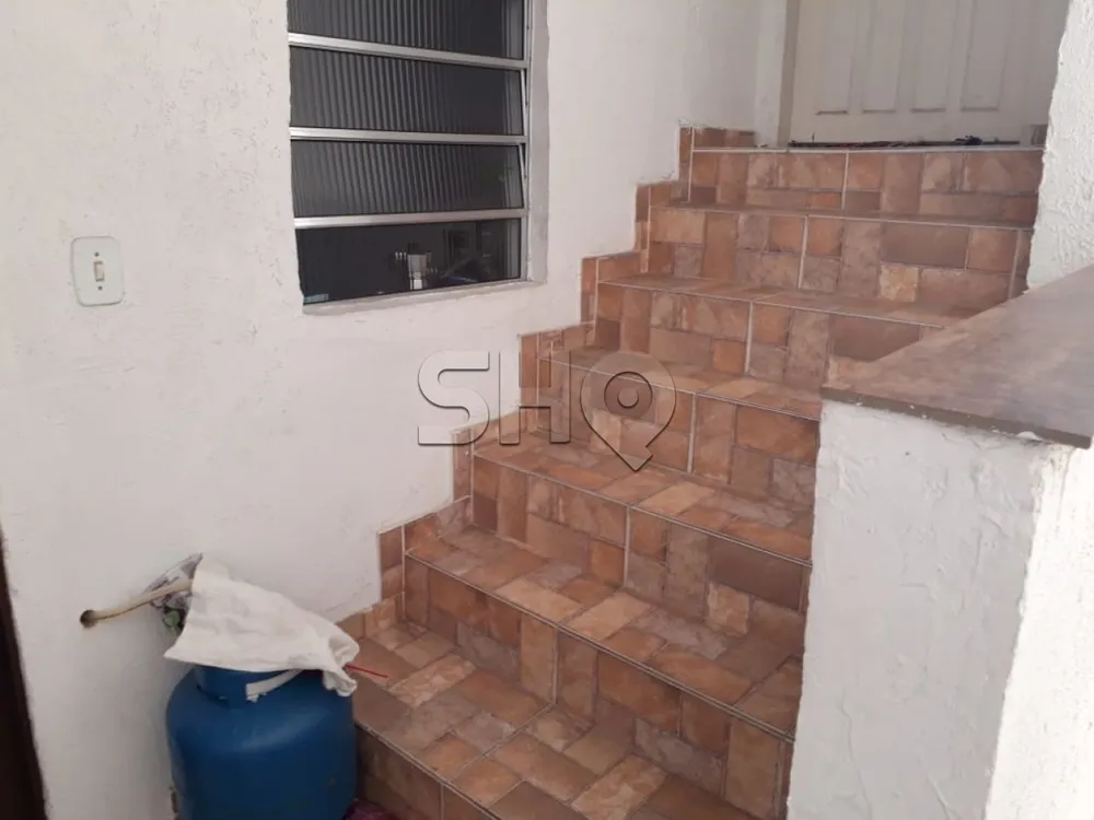 Terreno, 360 m² - Foto 2
