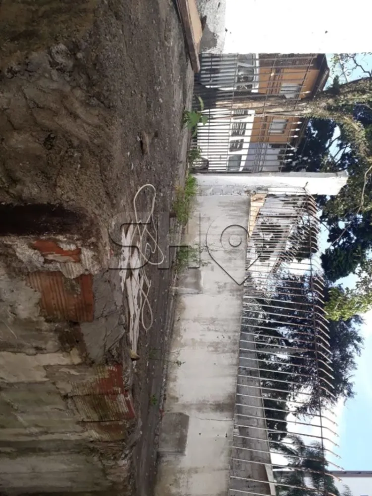 Terreno, 360 m² - Foto 7