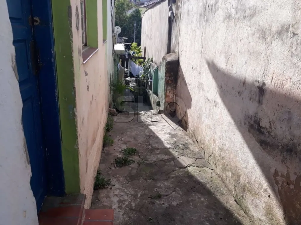 Terreno, 360 m² - Foto 3