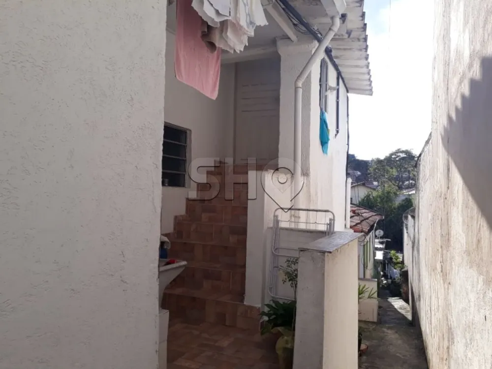 Terreno, 360 m² - Foto 8