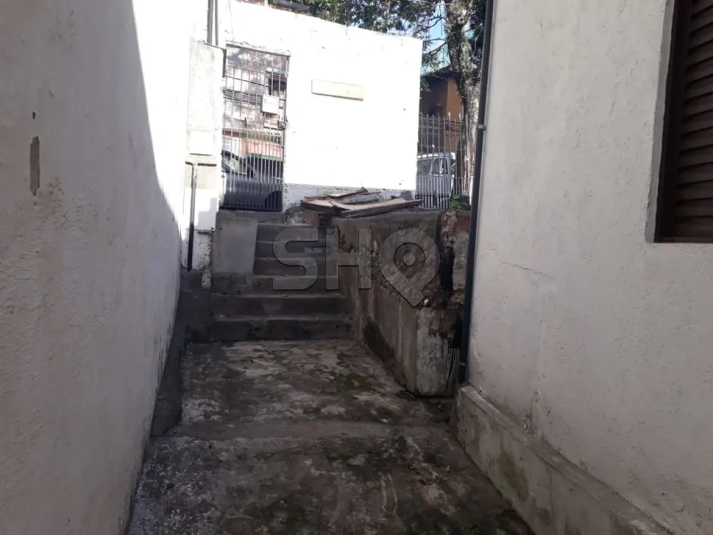 Terreno, 360 m² - Foto 5