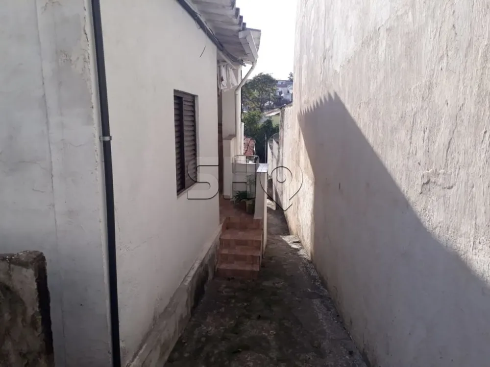 Terreno, 360 m² - Foto 4