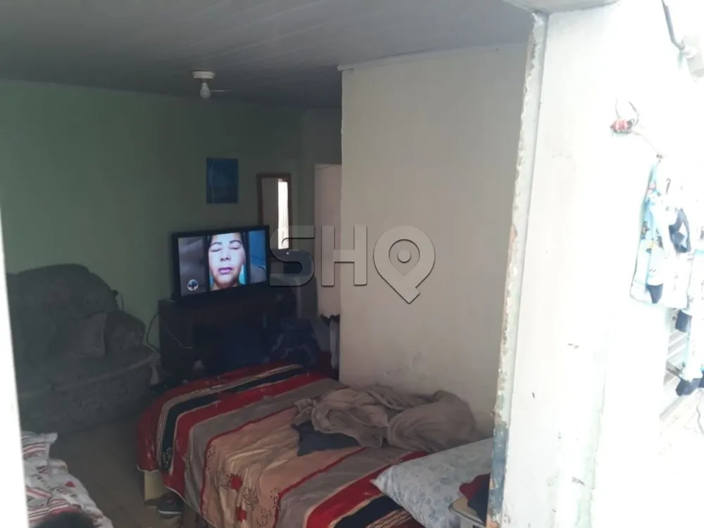 Terreno, 360 m² - Foto 6