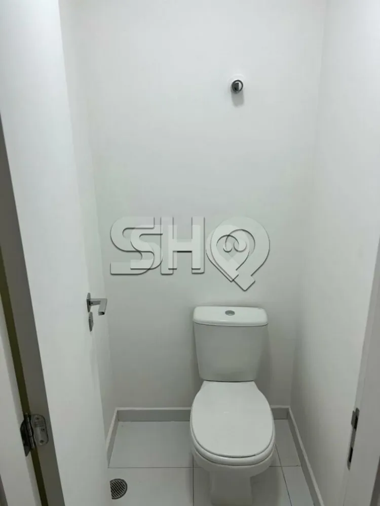 Sala-Conjunto, 44 m² - Foto 7