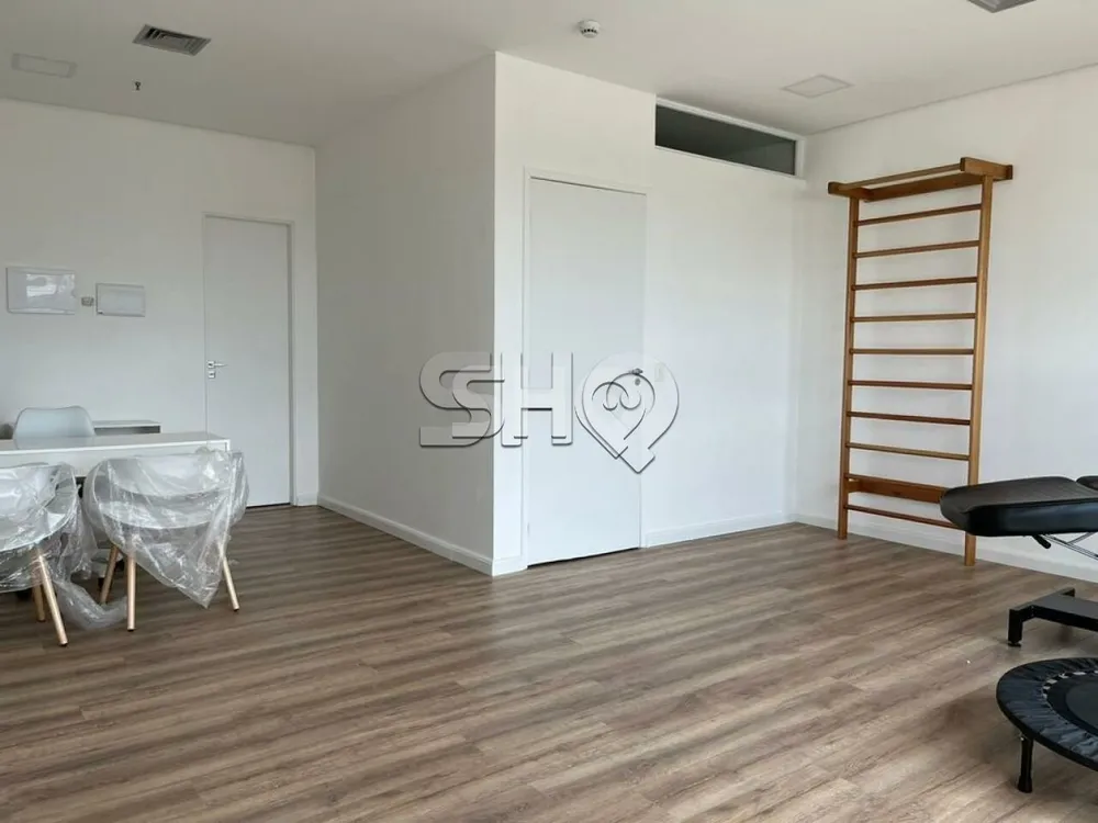 Sala-Conjunto, 44 m² - Foto 8