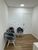 Sala-Conjunto, 44 m² - Foto 3