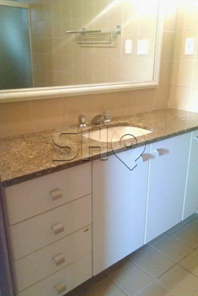 Apartamento, 1 quarto, 35 m² - Foto 14