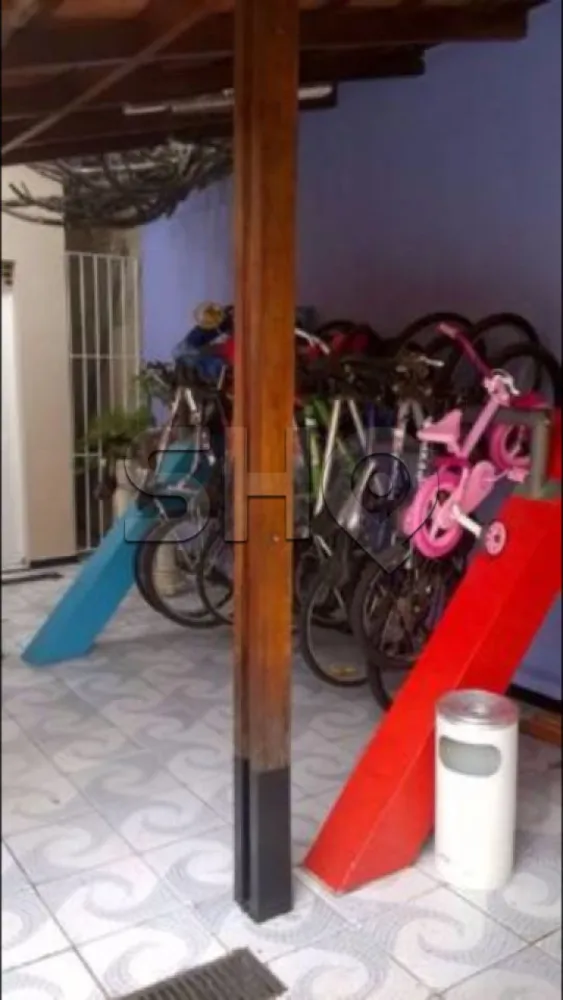 Apartamento, 2 quartos, 48 m² - Foto 9