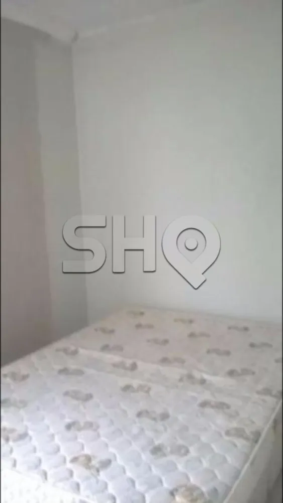 Apartamento, 2 quartos, 48 m² - Foto 6
